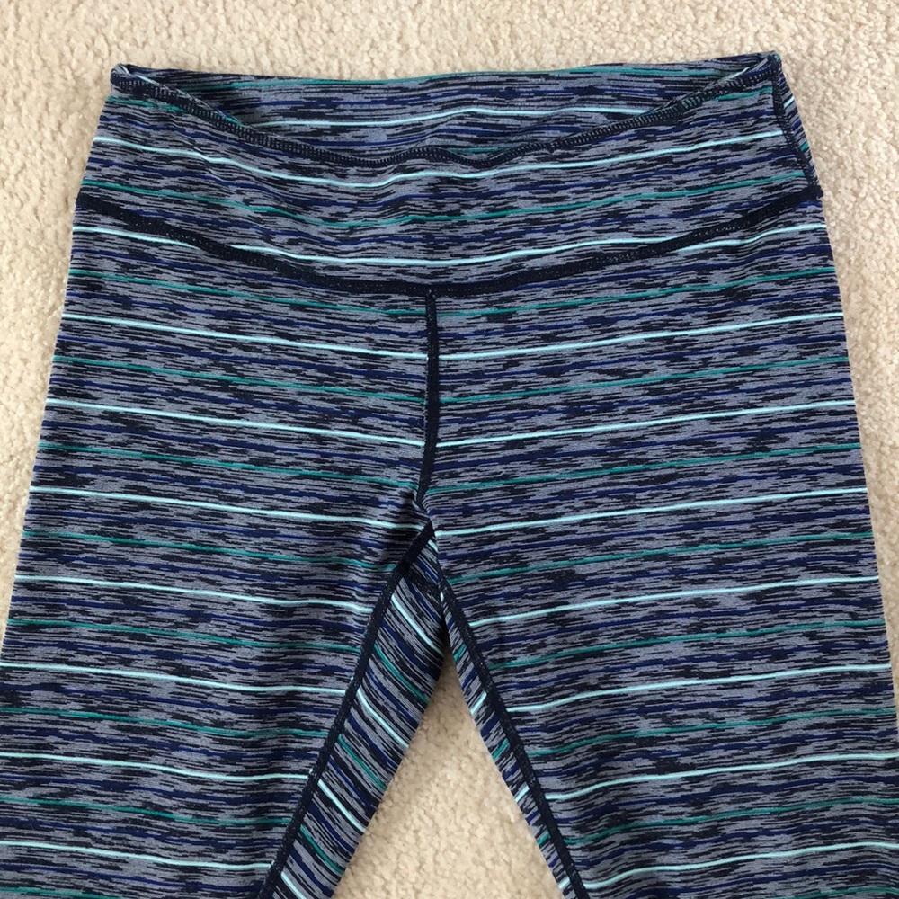 Zella leggings